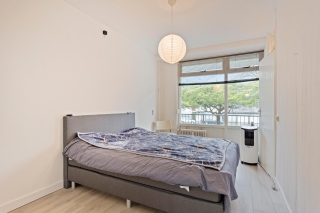 Predikherenlaan 37 TILBURG