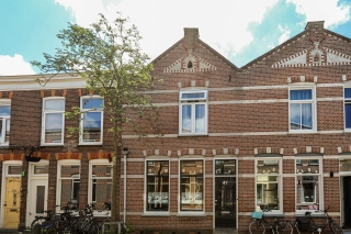 Stationstraat 47 ALKMAAR