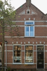 Stationstraat 47 ALKMAAR