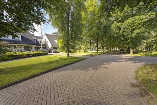 Van der Ploegstrjitte 44 BURGUM