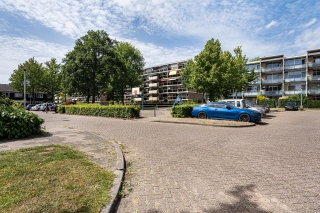 Markveldebrink 47 ENSCHEDE