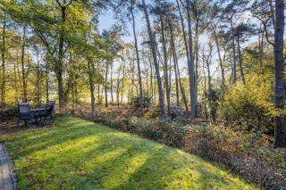 Meijersgaardenweg 1C HAAKSBERGEN