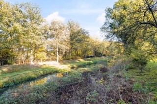 Meijersgaardenweg 1C HAAKSBERGEN