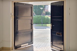 Kwartaalstraat 26 ALMERE