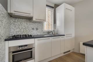 Belvedere 82 HOOFDDORP