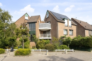 Bandholm 29 HOOFDDORP