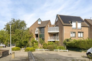 Bandholm 29 HOOFDDORP