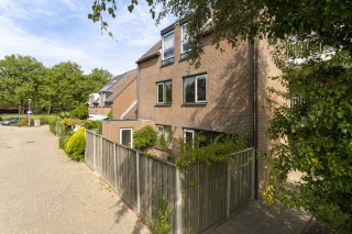 Bandholm 29 HOOFDDORP