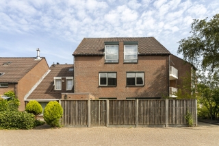 Bandholm 29 HOOFDDORP