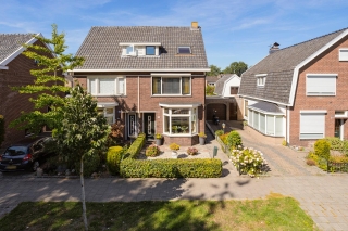 Brinkstraat 434 ENSCHEDE