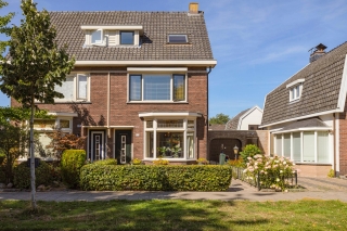 Brinkstraat 434 ENSCHEDE