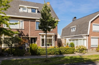 Brinkstraat 434 ENSCHEDE