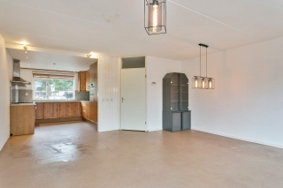 C. Outshoornstraat 47 ALMERE