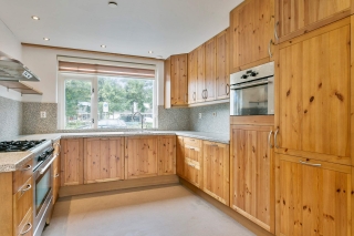 C. Outshoornstraat 47 ALMERE