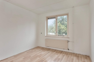 C. Outshoornstraat 47 ALMERE