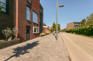 Deurningerstraat 70 ENSCHEDE