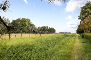 Ds. Marinus Mooijstraat 41 OUDEBILDTZIJL