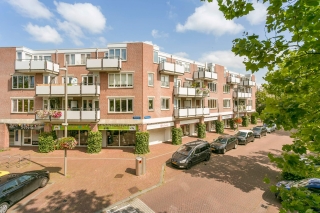 Meerstraat 74 ALMERE