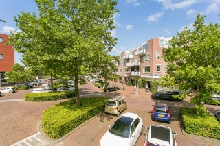 Meerstraat 74 ALMERE