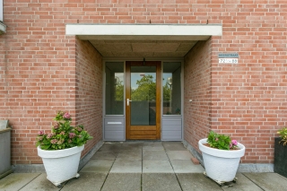Meerstraat 74 ALMERE