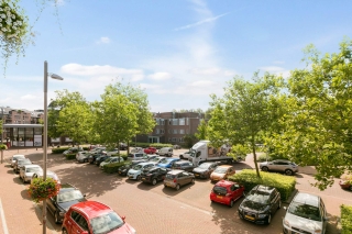 Meerstraat 74 ALMERE