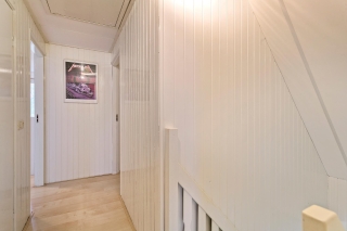 Karturf 76A HEERENVEEN