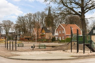 Reuvenkamp 10 ROSSUM