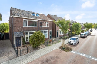 Hyacintstraat 58 ENSCHEDE