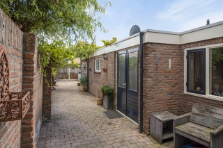 Hyacintstraat 58 ENSCHEDE