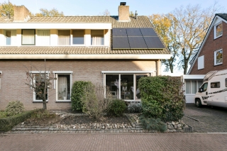 Meester Hodesstraat 24 BORNERBROEK