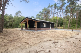 Hogeveldsweg 26 R277 Giethmen