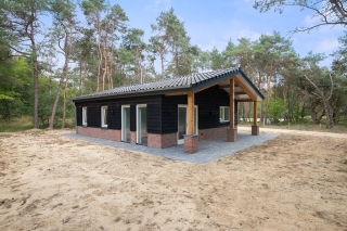 Hogeveldsweg 26 R277 Giethmen