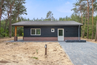 Hogeveldsweg 26 R277 Giethmen