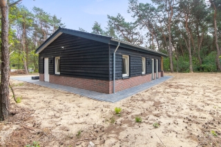 Hogeveldsweg 26 R277 Giethmen