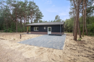 Hogeveldsweg 26 R277 Giethmen