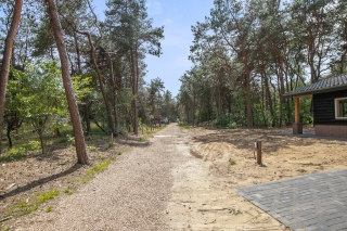 Hogeveldsweg 26 R277 Giethmen