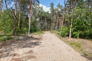 Hogeveldsweg 26 R277 Giethmen