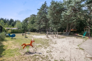 Hogeveldsweg 26 R277 Giethmen