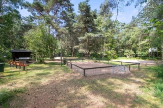 Hogeveldsweg 26 R277 Giethmen