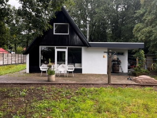 Emslandweg