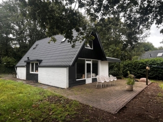 Emslandweg 1 37 Ommen