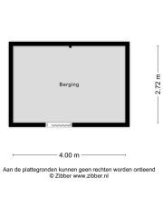 Julianastraat 122 Hoogezand