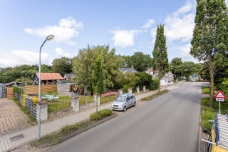 Hoofdweg 96 Kolham