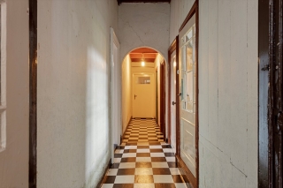 Hoofdweg 96 Kolham