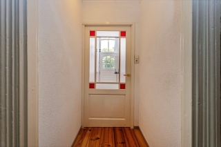 Hoofdweg 96 Kolham