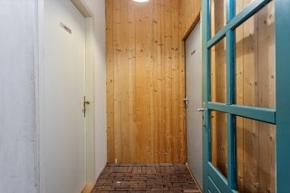 Hoofdweg 96 Kolham