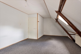 Hoofdweg 96 Kolham