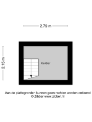 Hoofdweg 96 Kolham