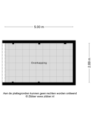 Hoofdweg 96 Kolham
