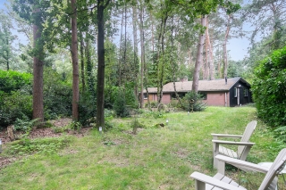 Hogeveldsweg 26 145 Giethmen